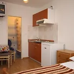 Apartament With A Parking Space Seline, Paklenica - 6629