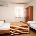 Apartman With A Parking Space Seline, Paklenica - 6629 *